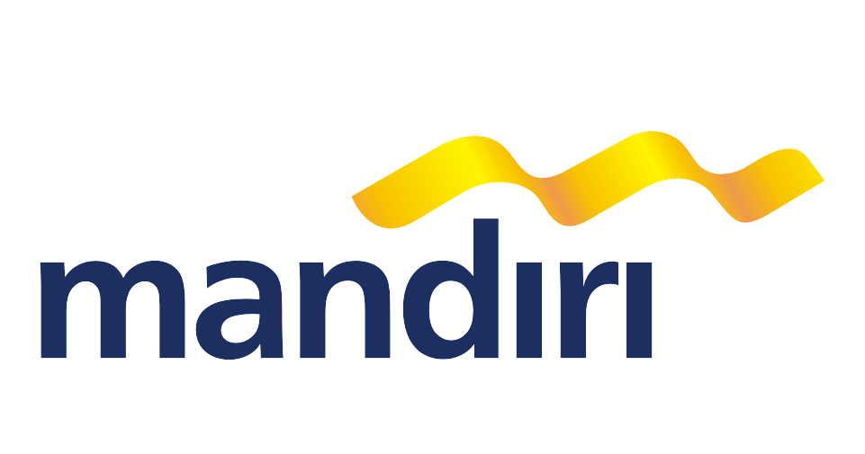 kisspng-bank-mandiri-depok-logo-bank-mandiri-semarang-kred-5b74ed29ed53b2.0174122015343895459721