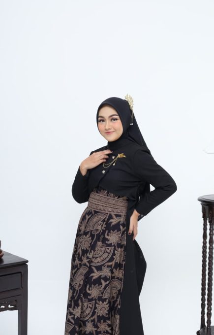 WhatsApp Image 2025-09-10 at 19.17.54