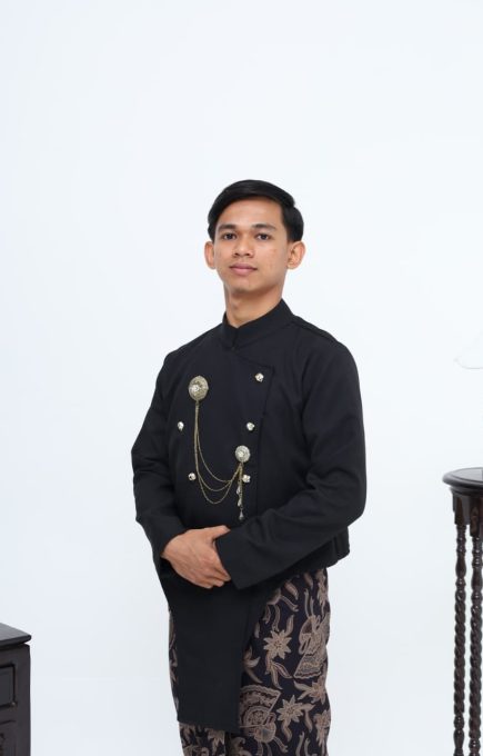 WhatsApp Image 2025-09-10 at 19.17.55